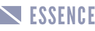 短信测压揭秘